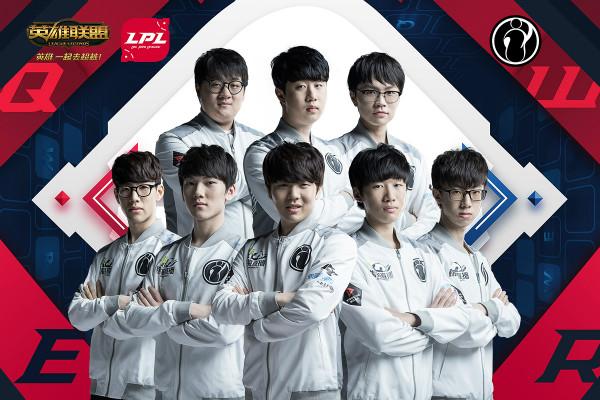 联想到米兰 联想到米兰