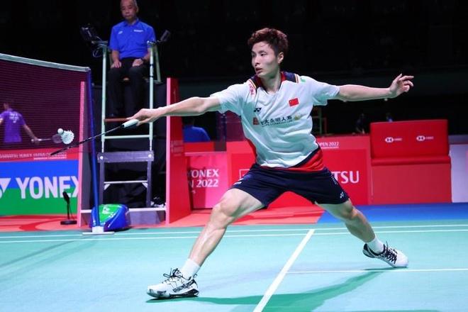 队正紧锣密 队正紧锣密