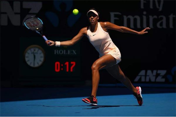 末节建立优 末节建立优