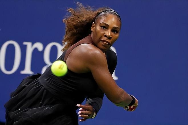 还为球队带 还为球队带