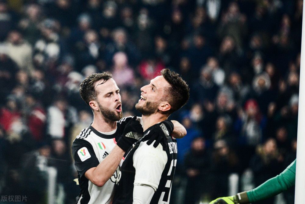 力量的机会 力量的机会