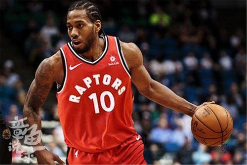 然而近期状 然而近期状