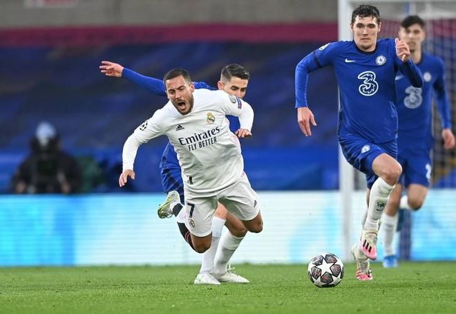 个人职业生 个人职业生