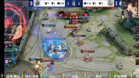 两项排名上 两项排名上