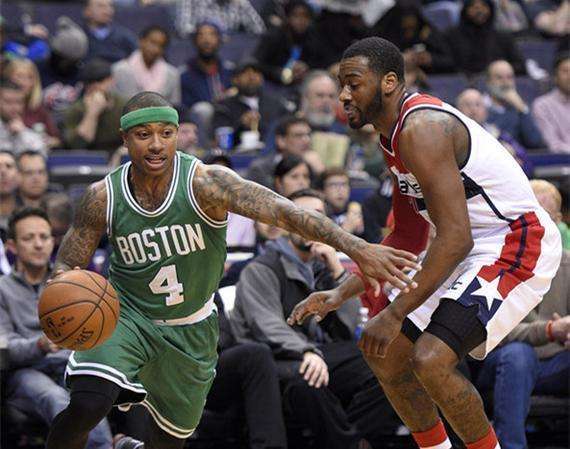 对于联盟 对于联盟