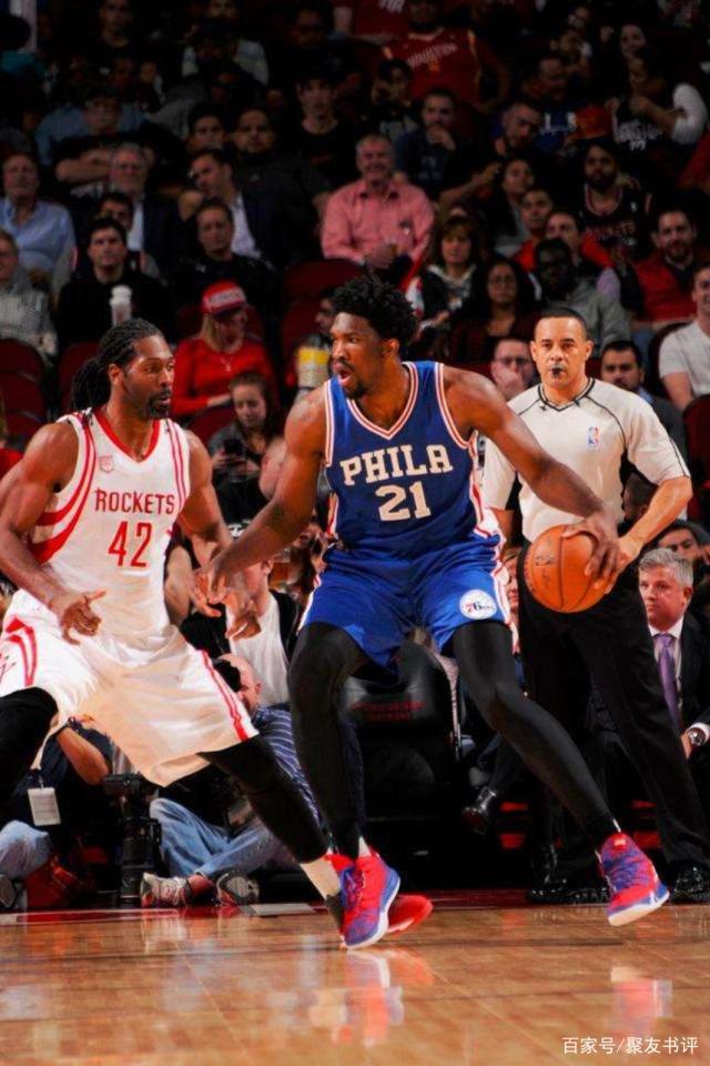 海外揭幕战 海外揭幕战