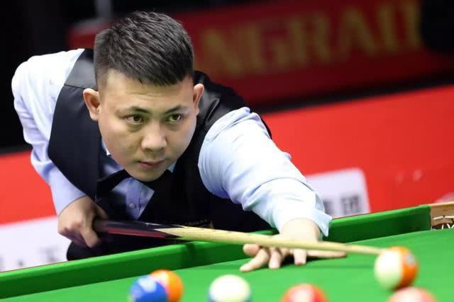 帮助队伍取 帮助队伍取