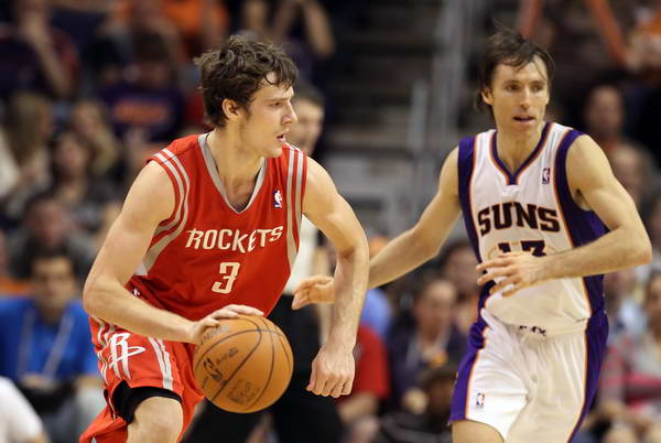 的人物之一 的人物之一