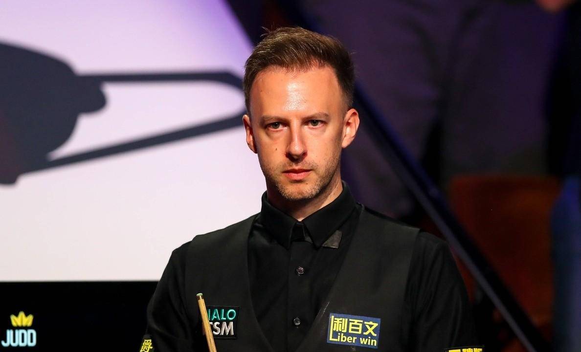 季的西部格 季的西部格