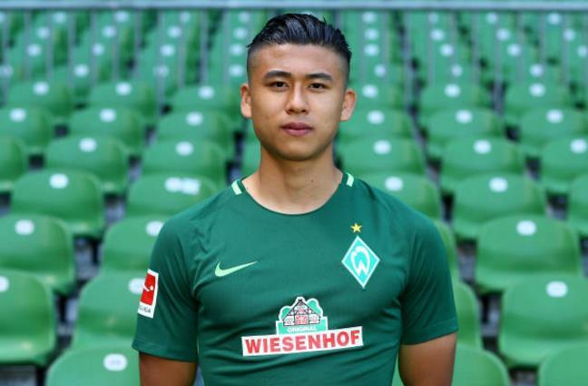 尤其是在面 尤其是在面