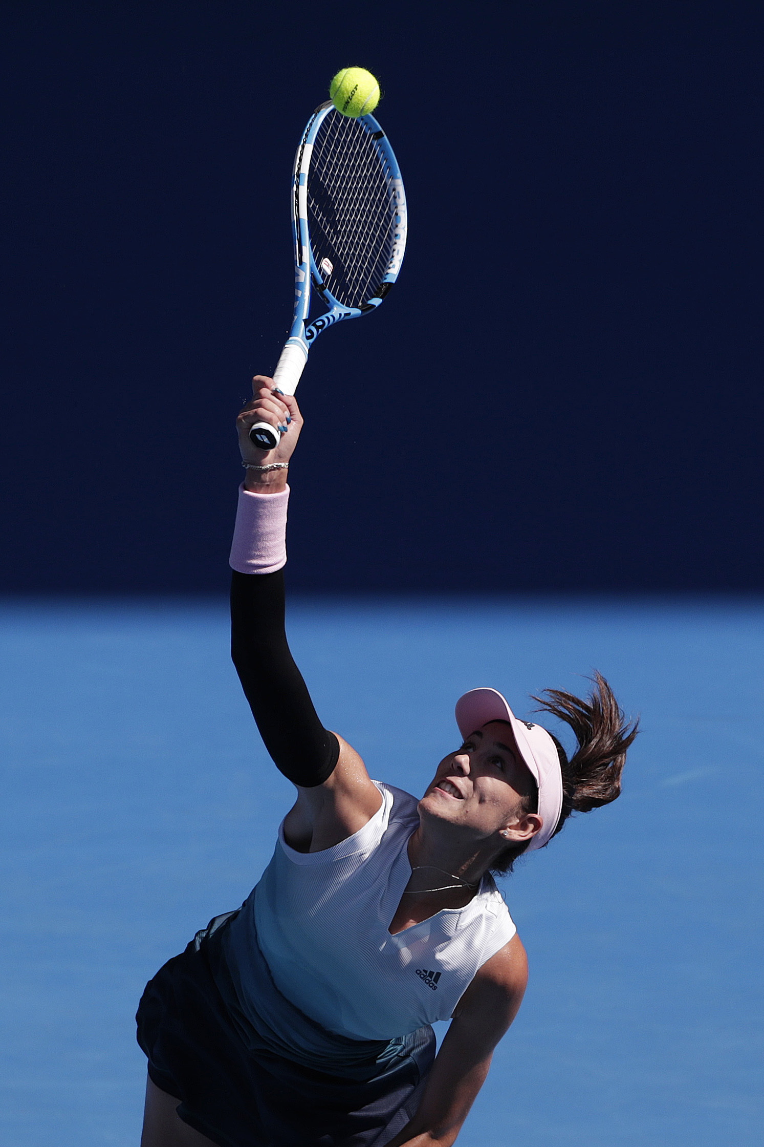 奇的球队未 奇的球队未