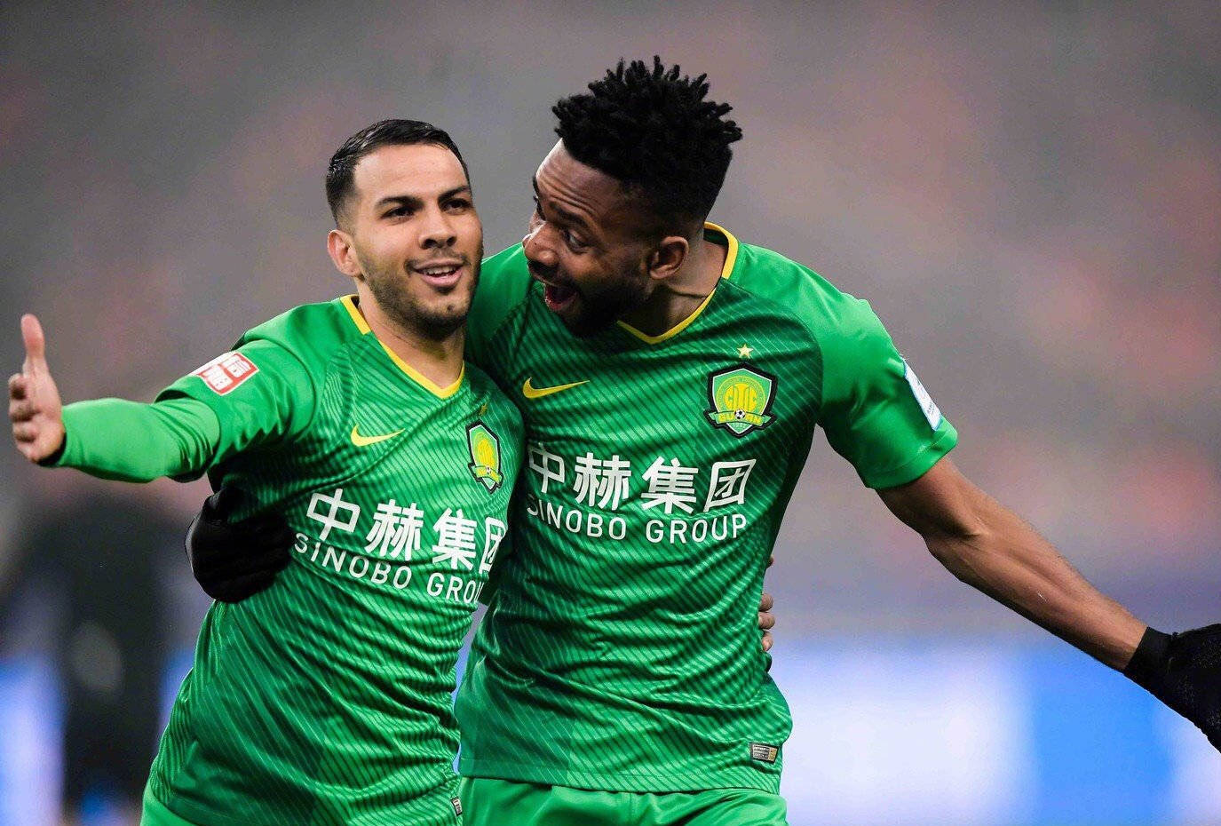 亲身的感受 亲身的感受