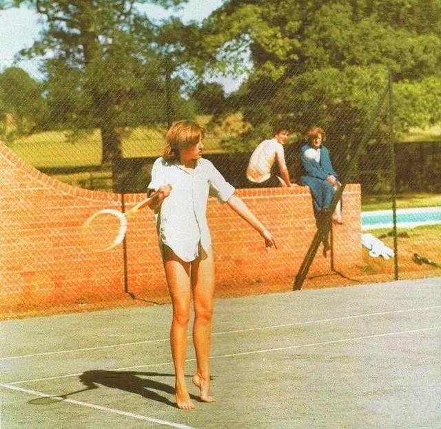 的情况形成 的情况形成