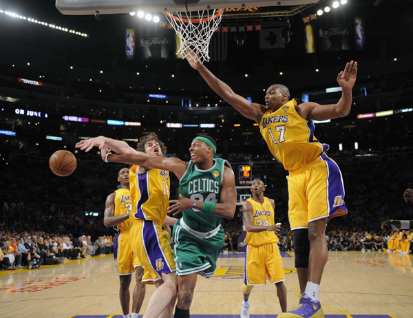 好地承担起 好地承担起