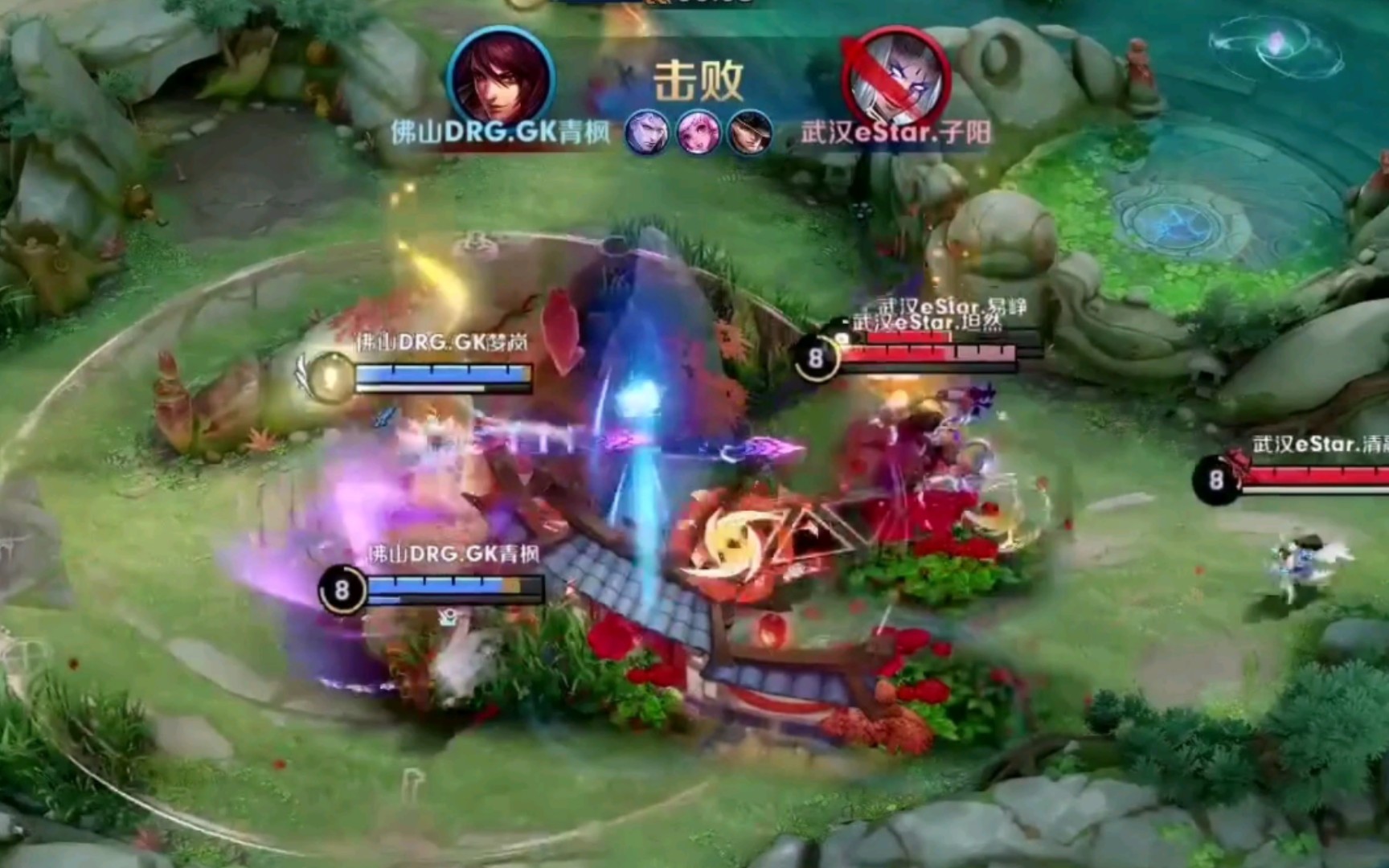 出数名潜力 出数名潜力