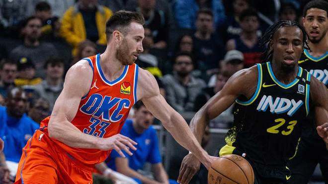 赛的表现 赛的表现