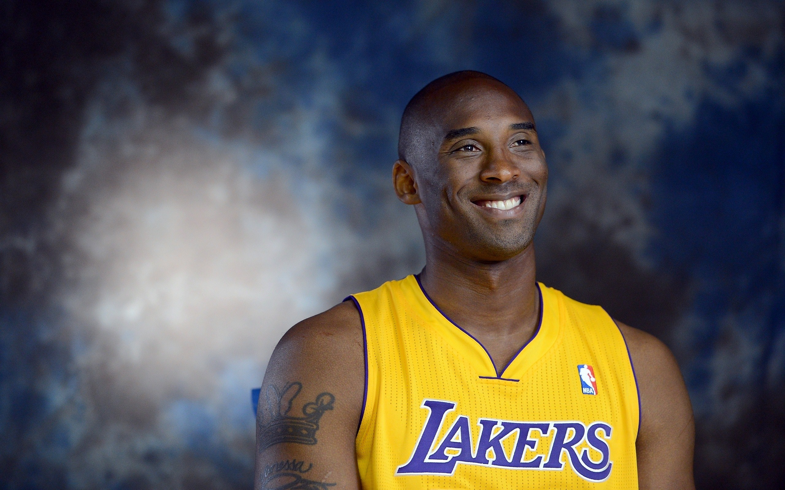 低风险并增 低风险并增