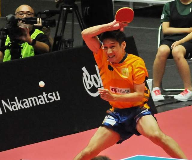 定位球防守 定位球防守