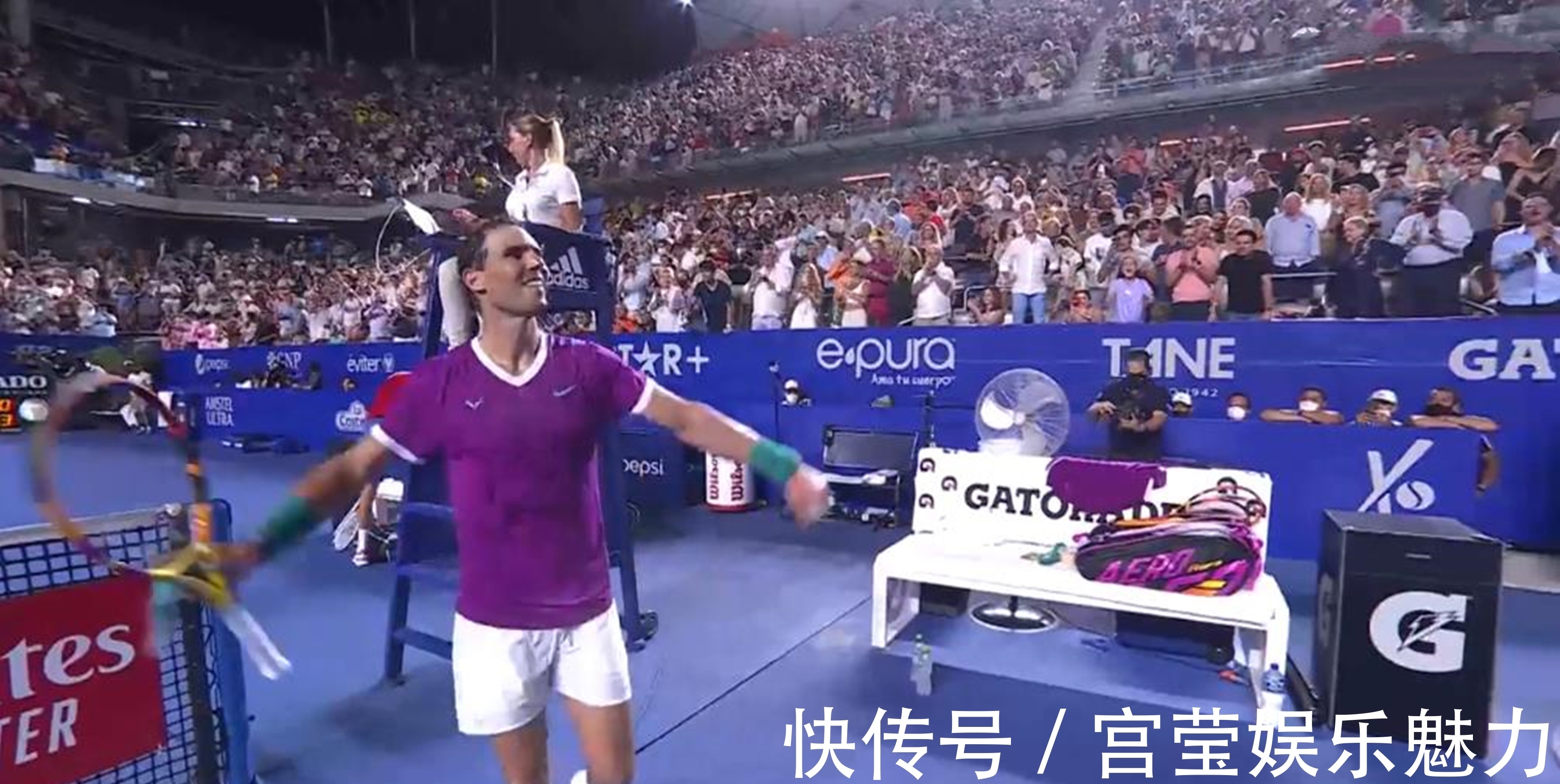 旧如火如荼 旧如火如荼