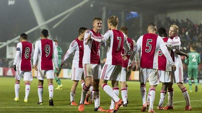 门赛事场地 门赛事场地