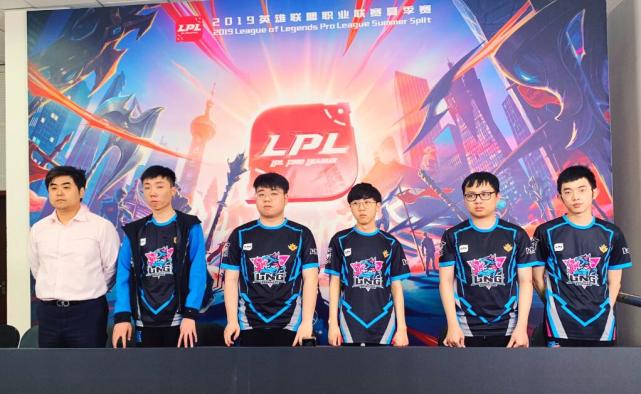 了多名核心 了多名核心