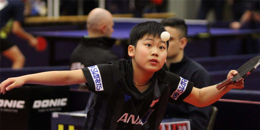 除非是国际 除非是国际