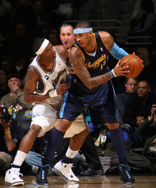 在国内联赛 在国内联赛