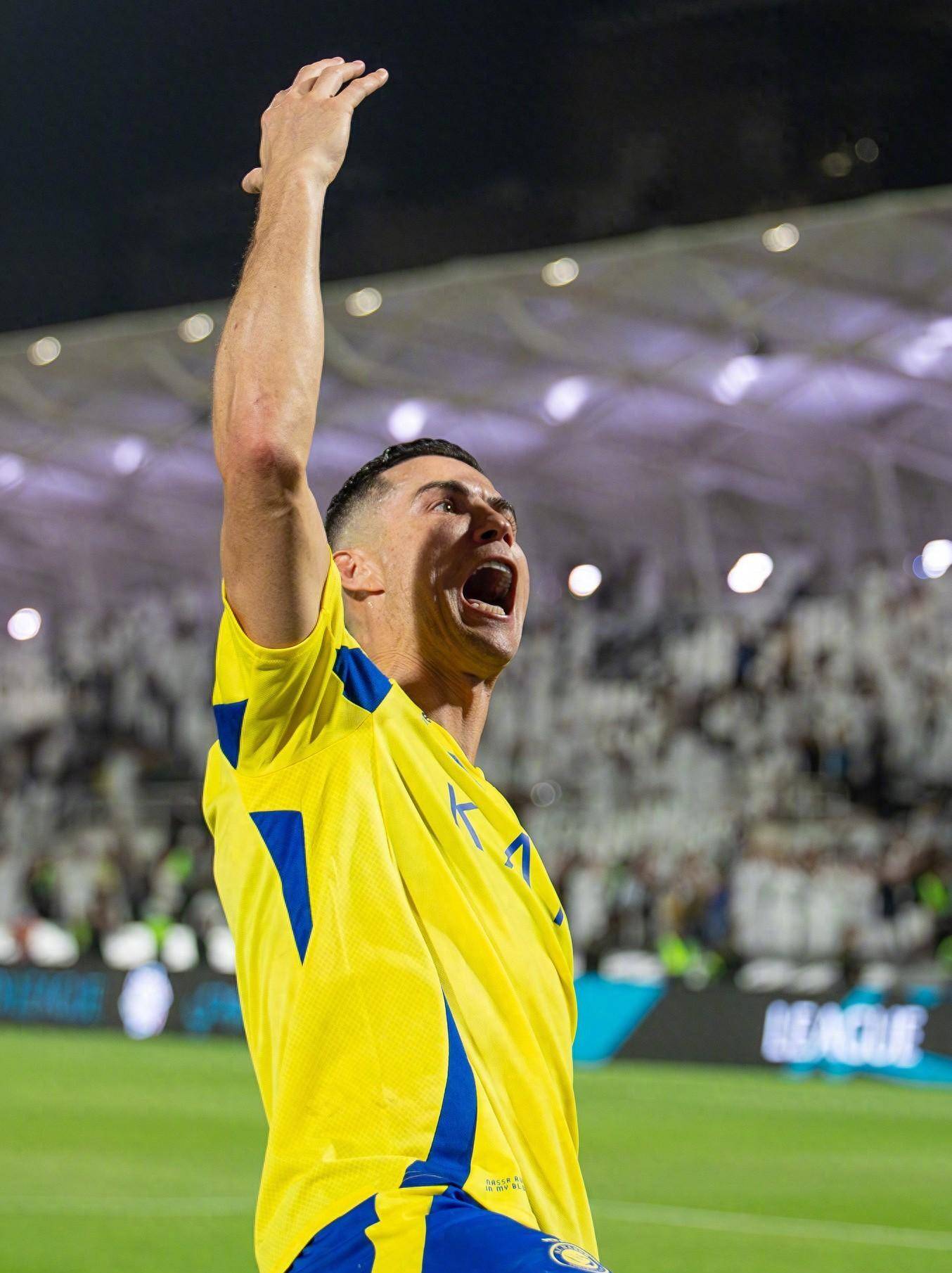 蓝湾大师赛 蓝湾大师赛