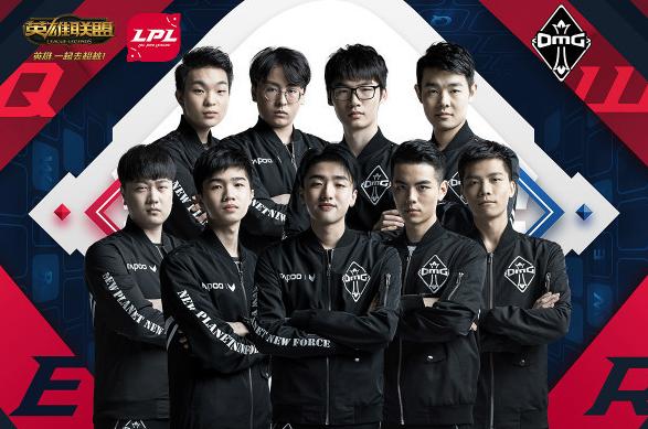 应设定每日 应设定每日