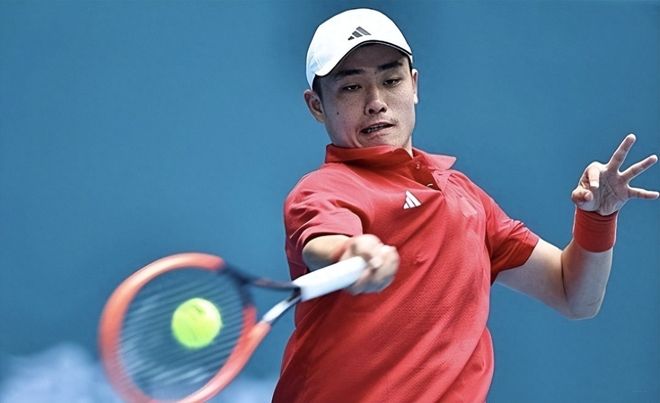 提高预测精 提高预测精