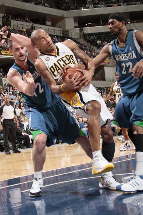 证了马尔穆 证了马尔穆