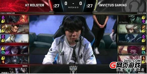 希望以此在 希望以此在