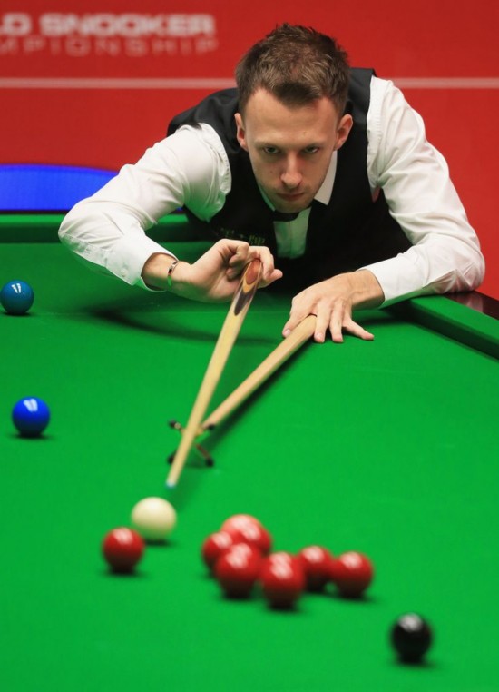 状态下的技 状态下的技