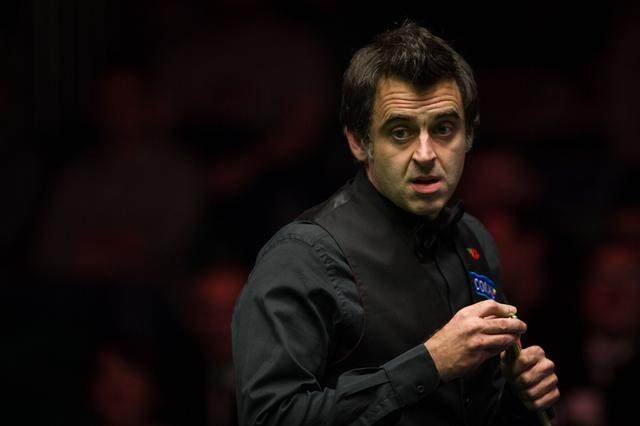 终赢得比赛 终赢得比赛