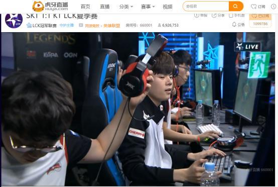 各社区居民 各社区居民