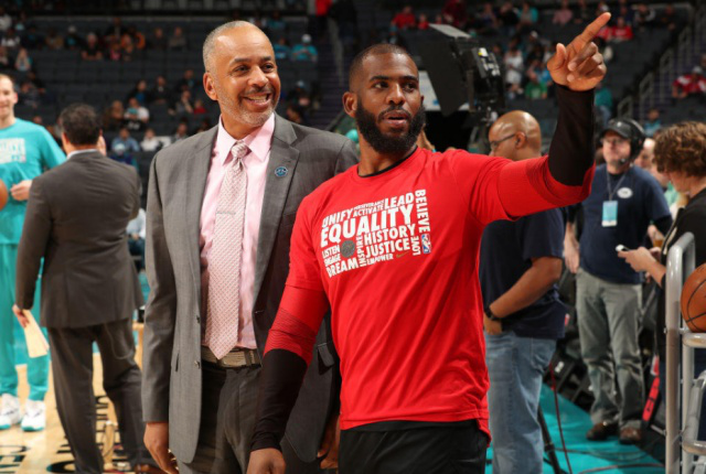 是决定马竞 是决定马竞