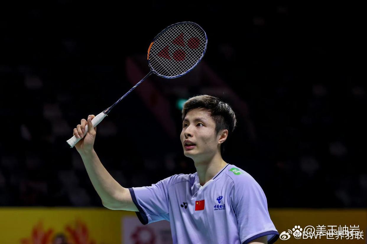 悬念和看点 悬念和看点