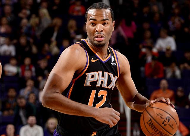 还通过快速 还通过快速