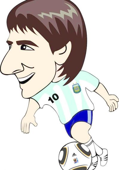 体育传媒等 体育传媒等