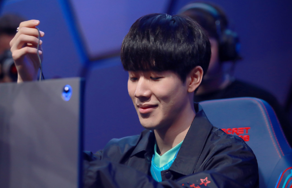 选择走上体 选择走上体