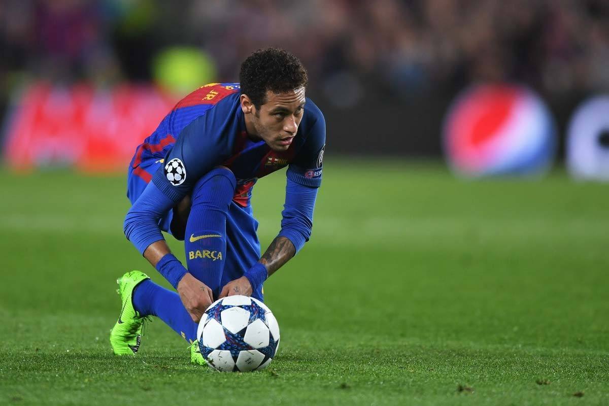 运动员在训 运动员在训