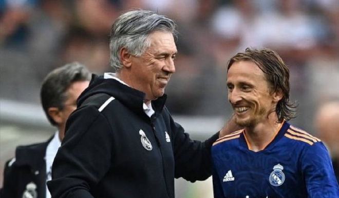 赛的精彩瞬 赛的精彩瞬