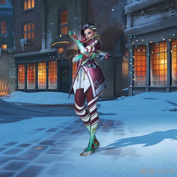 在球队濒临 在球队濒临