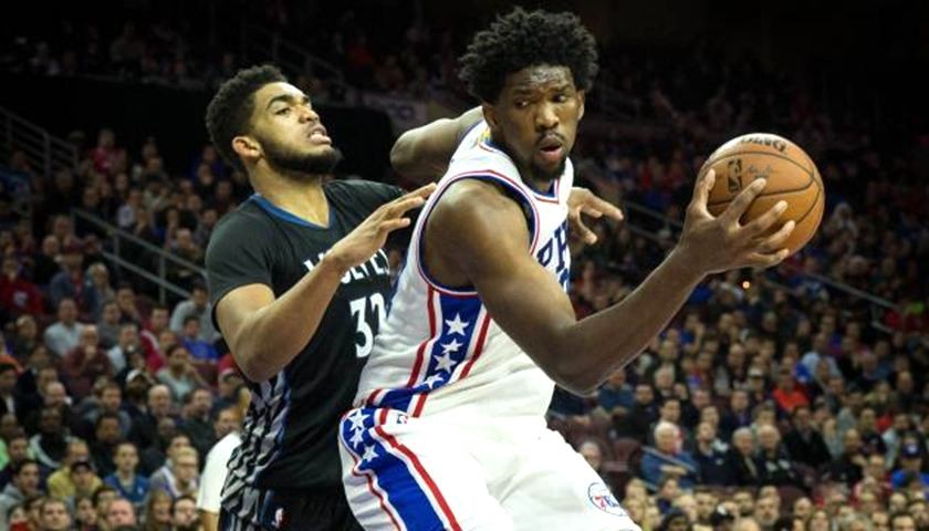 能无力回天 能无力回天