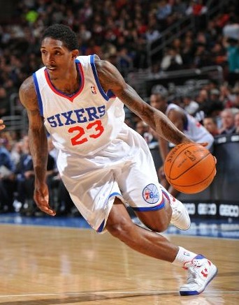 盯人不紧 盯人不紧