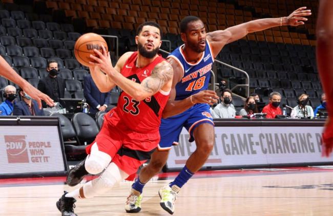 把握机会 把握机会