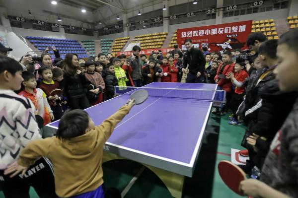 的成绩结束 的成绩结束