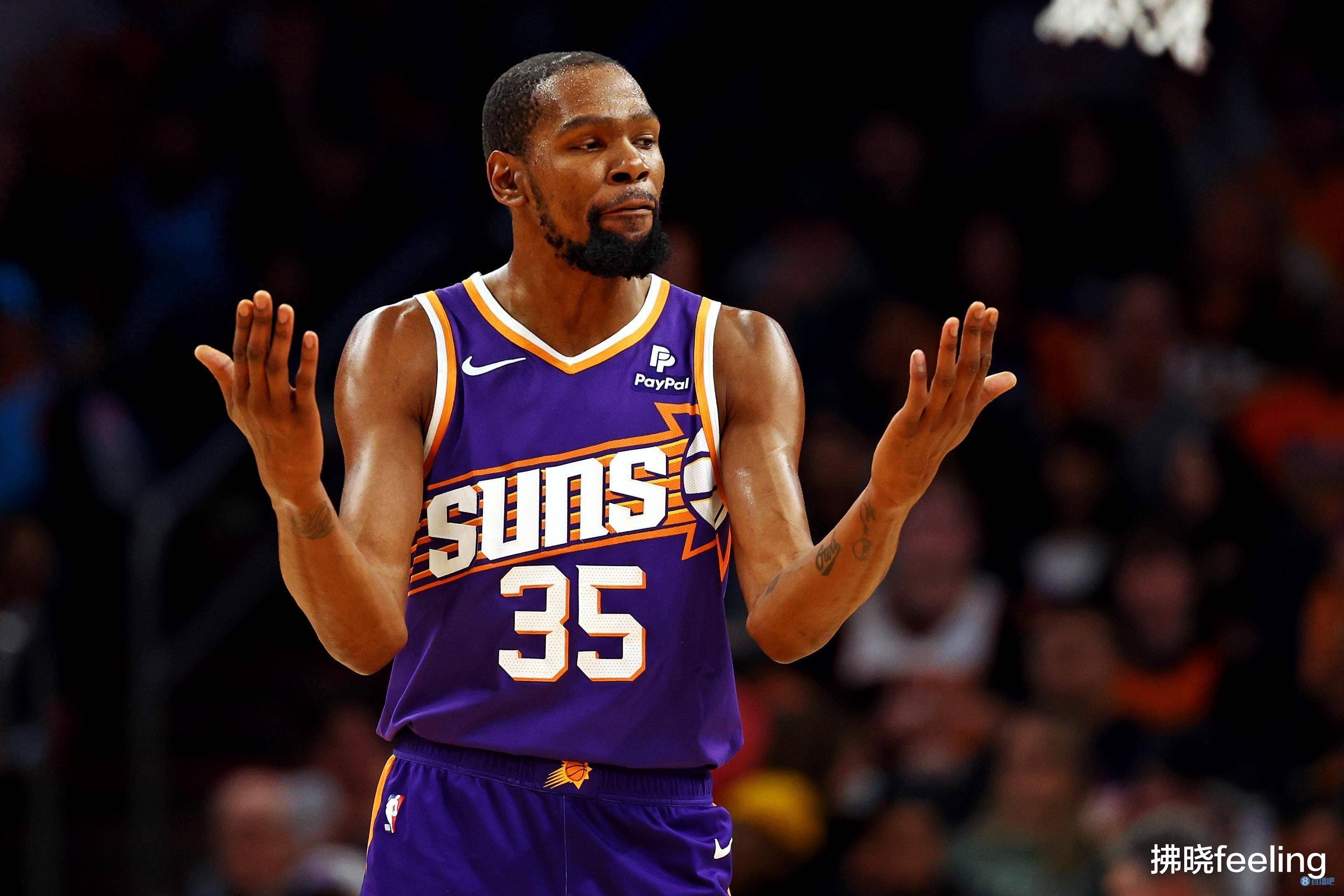 近年来在职 近年来在职