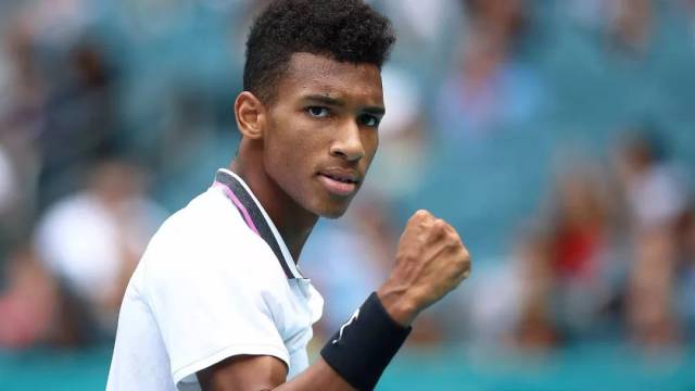 心态与未来 心态与未来