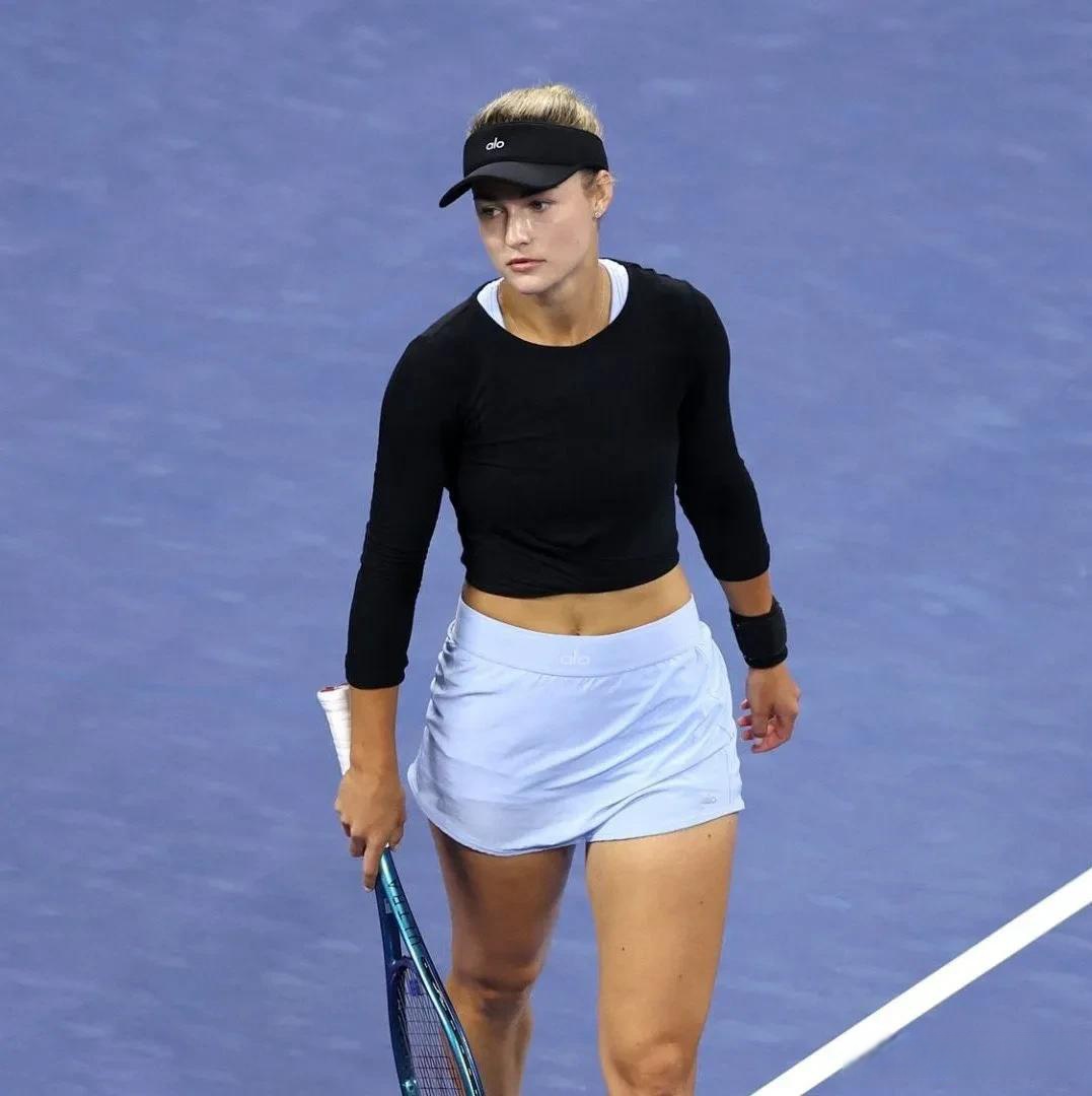 他的触球频 他的触球频